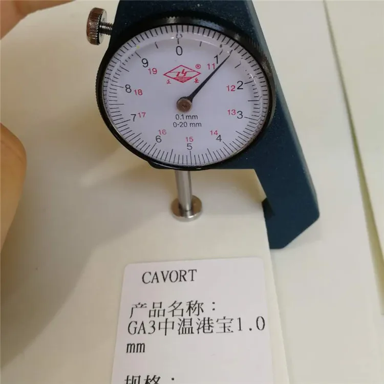 counter (8).jpg