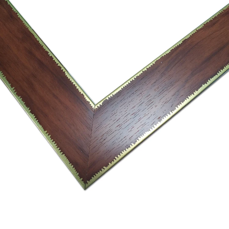 J04612-WAE577-093B (1).jpg