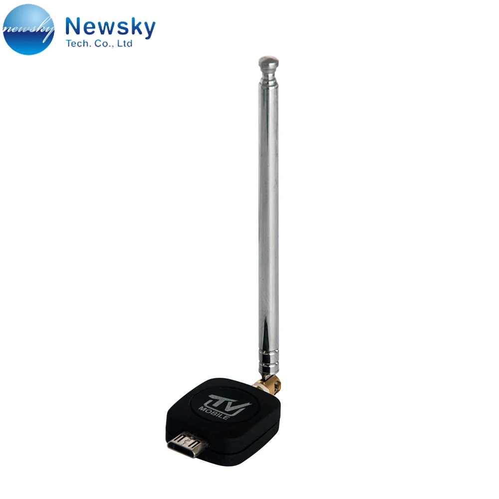 android tv dongle (5).jpg