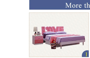 children bedroom furniture