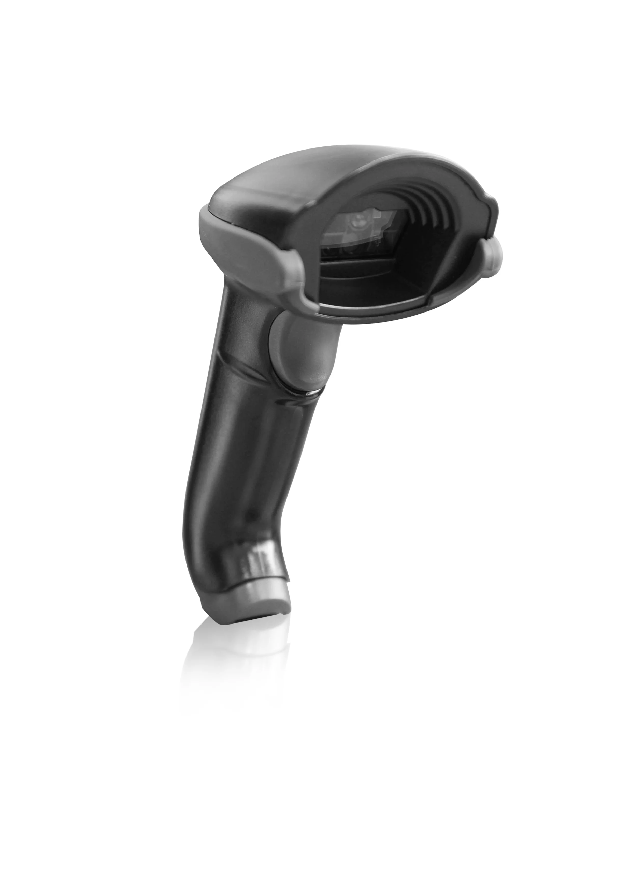 Superlead 3300 Qr Code Scanner Superior Performance 2d Toy Barcode