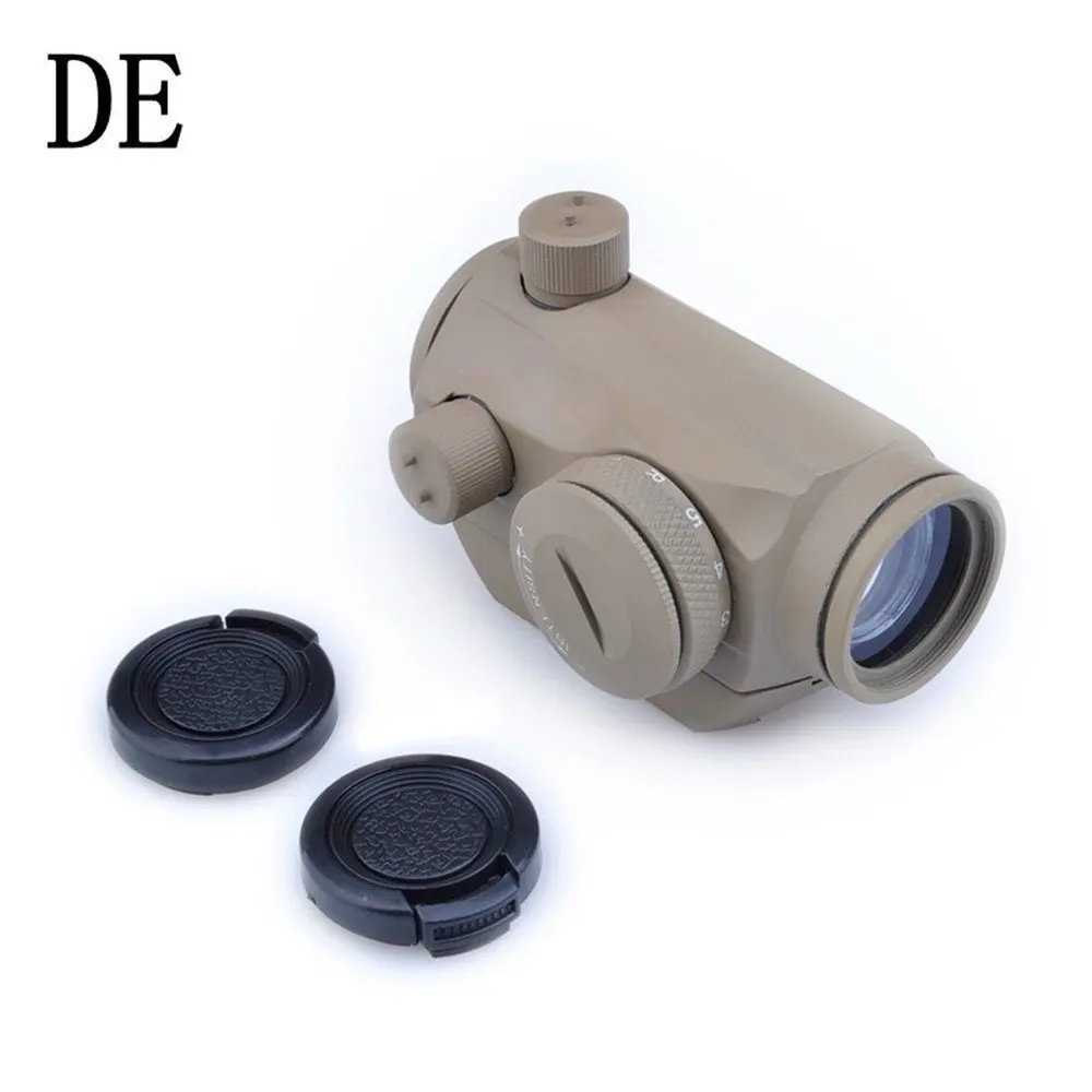 Cheap Airsoft Holographic Sight 553, find Airsoft Holographic Sight 553