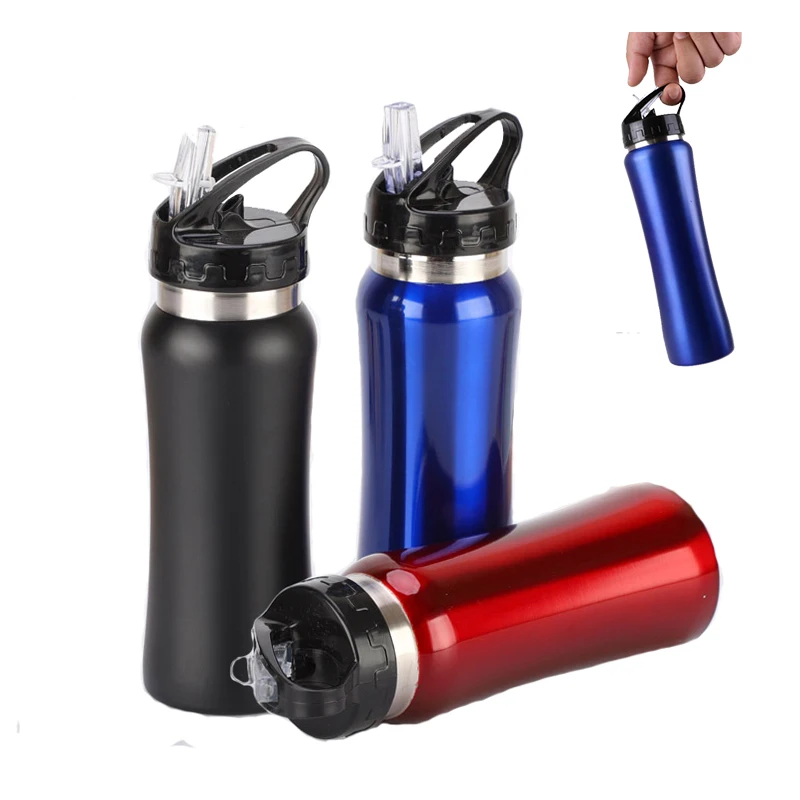 thermoflask kids double wall vacuum insulated stainless steel