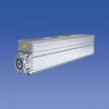AT Serial CO2 laser