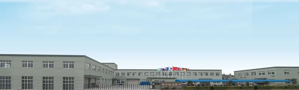 .jpg