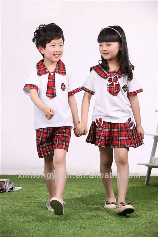 School Uniforms Models Kids School Uniforms Models Kids
