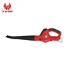 /product-detail/n-in-one-18v-cordless-li-ion-leaf-blower-60738069038.html