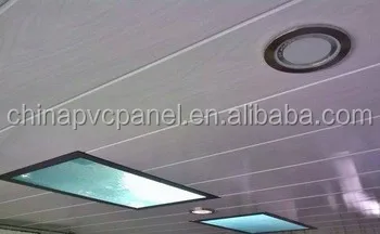 200 6mm Plastic Wall Paneling Pvc Cladding How To Installing Pvc Ceiling Panel Building Materials Cielorrasos De Pvc Haining Pvc Buy Pvc Panel For