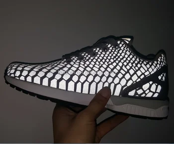 zapatillas para correr baratas
