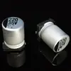 Offering Delay And St Popular Voltage Low Best Pre List Electrolyt Capacitor