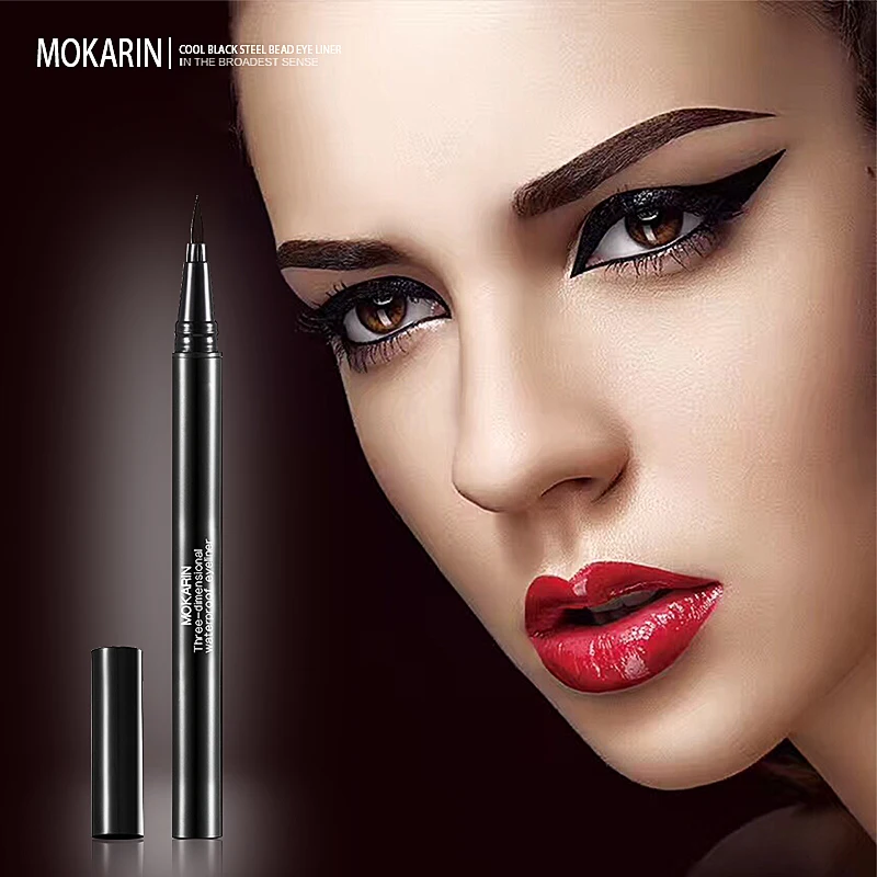 Oem Eye Liner Pencil Private Label Liquid Eyeliner Stamp Buy Eyeliner,Eyeliner Pencil,Liquid