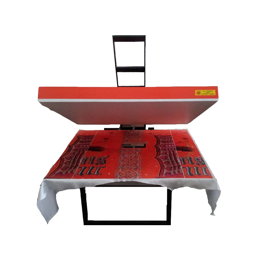 large-format-sublimation-heat-press-machine-big-size-heat-press-for