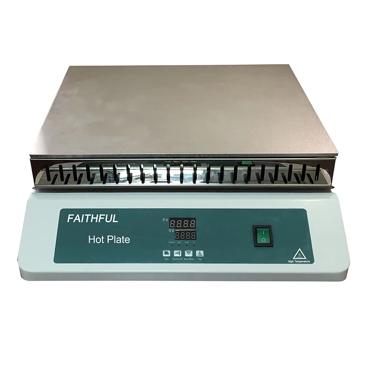 New Hot Plate (2).jpg