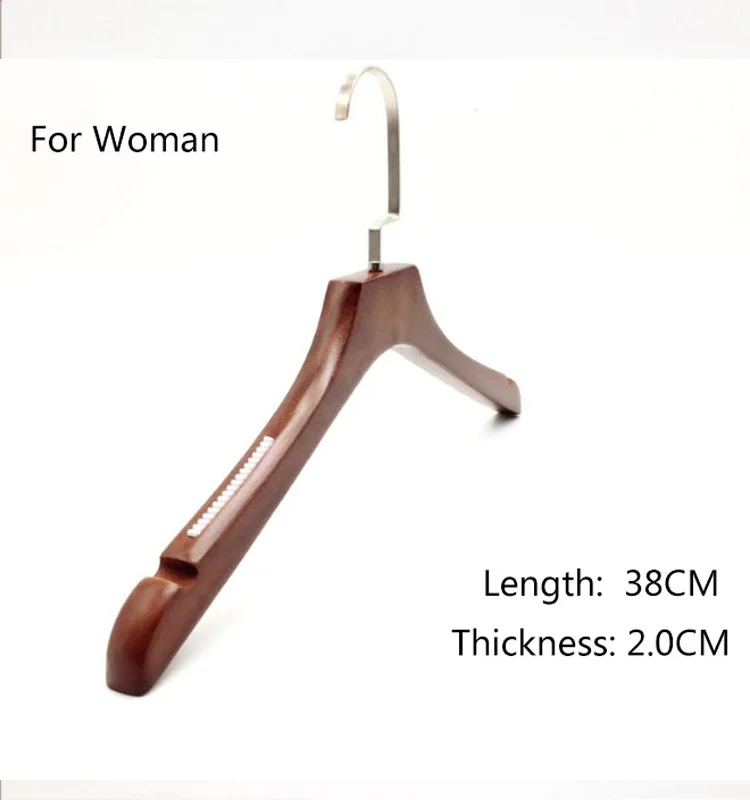 coat hanger rack (4).jpg