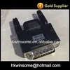 (Electronic Components) 755755 ROTOR