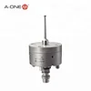 china supplier a-one jig system precise position sensor with ball D5mm