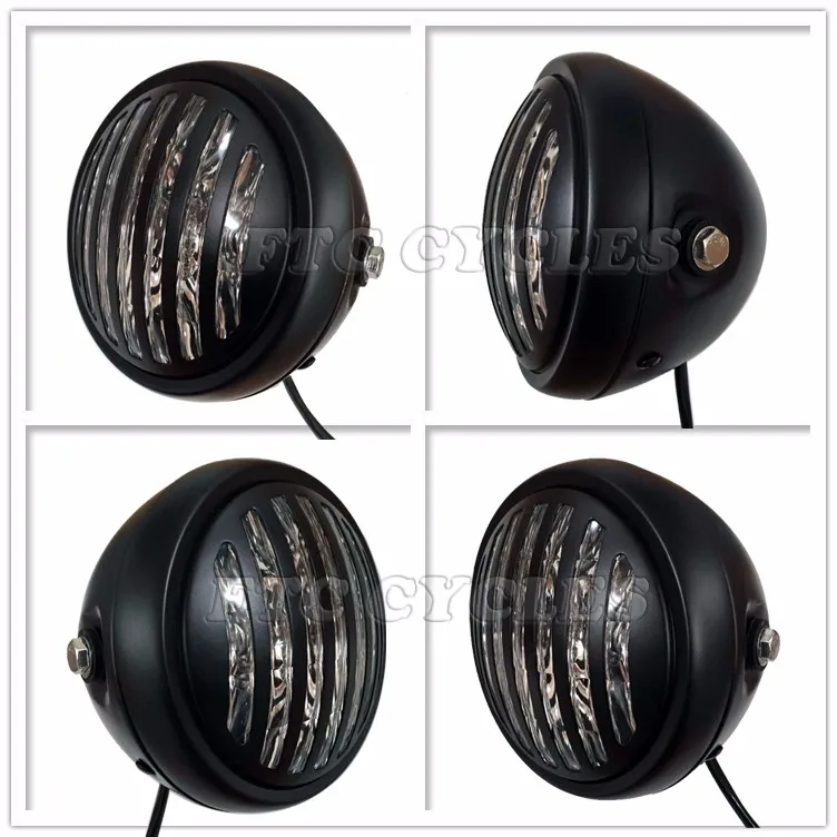 harley headlight 1042bc (5).jpg