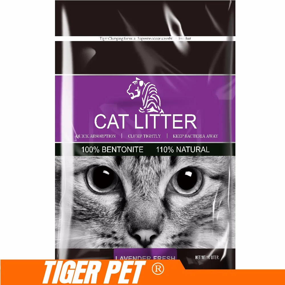 Crystal Cat Litter/silicone Cat Litter Katzenstreu Buy Silicone Cat