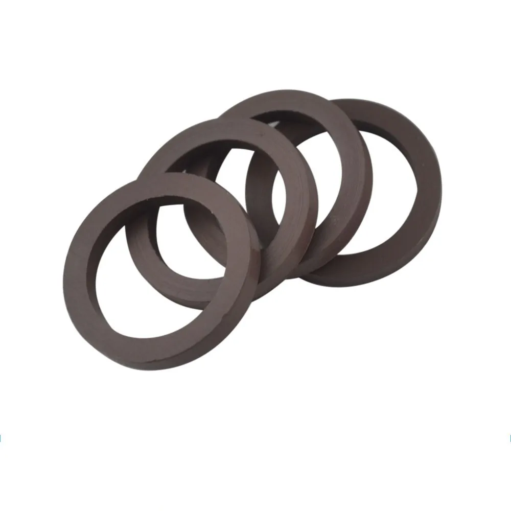 Fda Approved Water Bottle Silicone O Ring Gasket Rubber Seal Buy