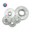 sewer vent pipe cap pipe clothing rack wall mounted metal table legs home decoration floor flange