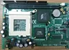 SBC82630 industrial motherboard half-size ISA CPU Board 100% Tested working