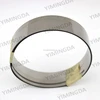 PN88325000 China Made Apparel Auto Cutter Spare Parts Suitable for Gerber Infinity Plotter