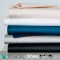 tence 243X243l.jpg