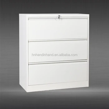Heavy Duty Small 2 3 Tier Drawer Filing Cabinet Horizontal Heavy Duty Small 2 3 Tier Drawer Filing Cabinet Horizontal File