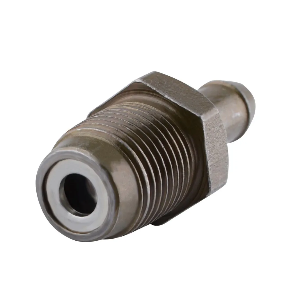 Pcv Vent Valve 1220421011 Fit For Toyota Auto Exhaust Systems Gas