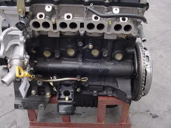 New Engines For Sale >> Toyota Landcruise Prado Brand New Oem 2tr Fe Engine 2tr Engine For New Engines For Sale >> Toyota Landcruise Prado Brand New Oem 2tr Fe Engine 2tr Engine For