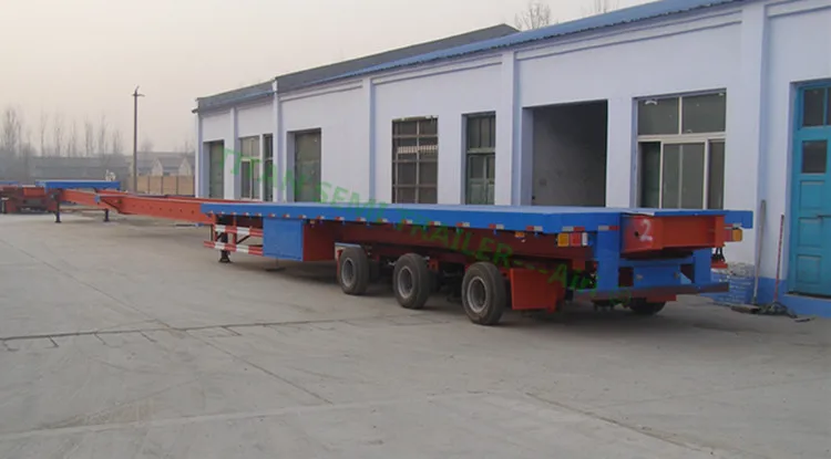 extendable low bed trailer07.jpg
