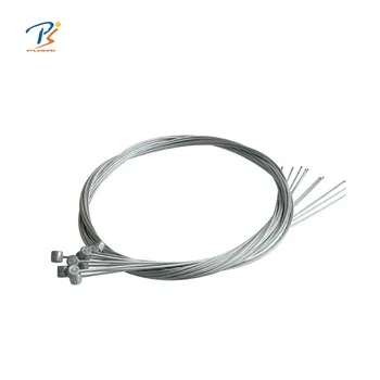 road bike brake cable