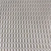 3d sandwich spacer mesh spacer mesh stretch fabric pro air spacer soft mesh material