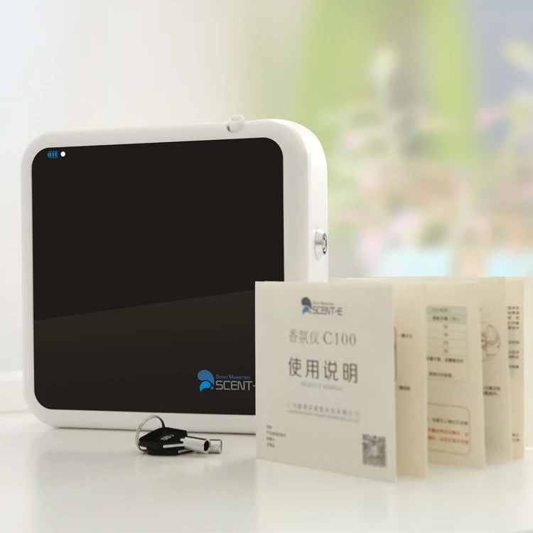 battery aroma diffuser 2.jpg