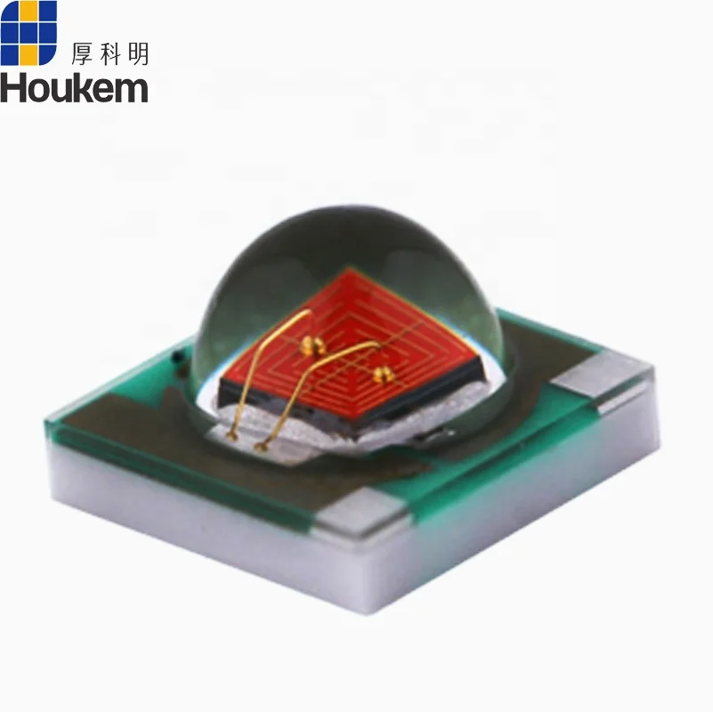 HTB13yVeXOnrK1RjSsziq6xptpXac.jpg