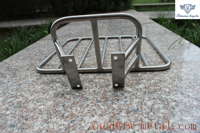 rack06.jpg
