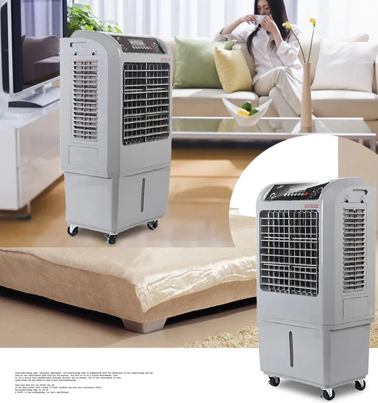 High Quality Water Air Cooler Japan For Sale Buy Air Cooler Japan