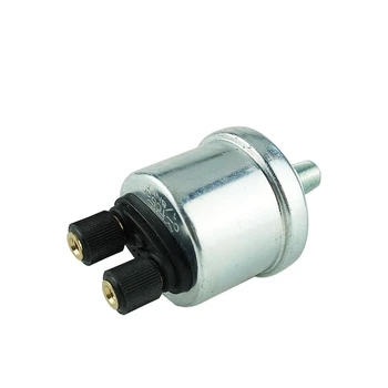 Diesel Generator Vdo Oil Pressure Sensor 0-10 Bar - Buy Oil Pressure ...