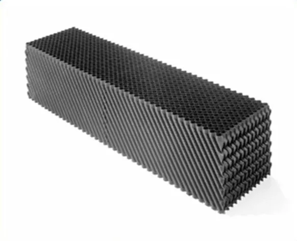 cooling tower fill (17)