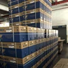 Home Air Conditioner/ Gree Cheaper Split Air Conditioner 9000 btu
