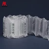 Fragile Protection Buffer Inflatable Cushion Pillow Film For Packing Air Buffer Void fill
