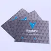 Wholesale Custom Print Spectacle Cleaning Cloths with Good Price
