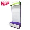 Giantmay Professional Led Light Product Stands Cosmetic Display Unit