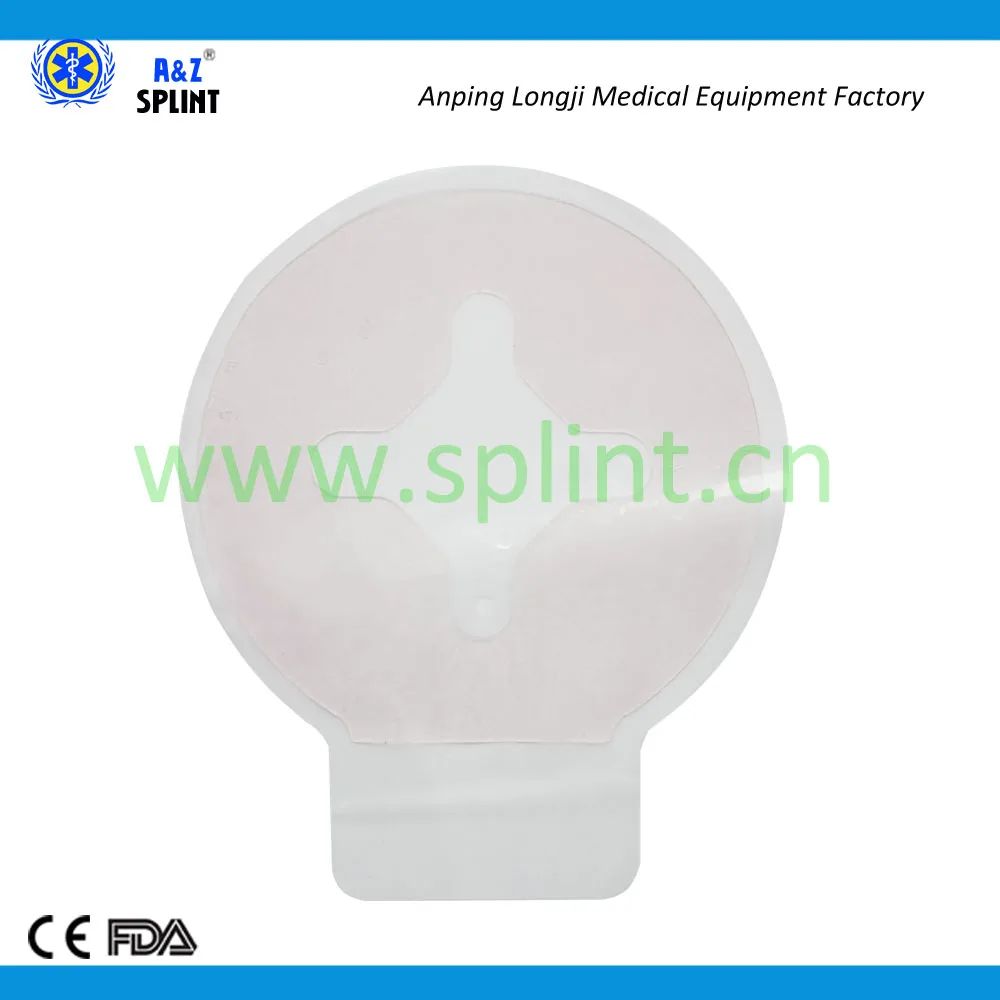 vented chest seal 2.jpg