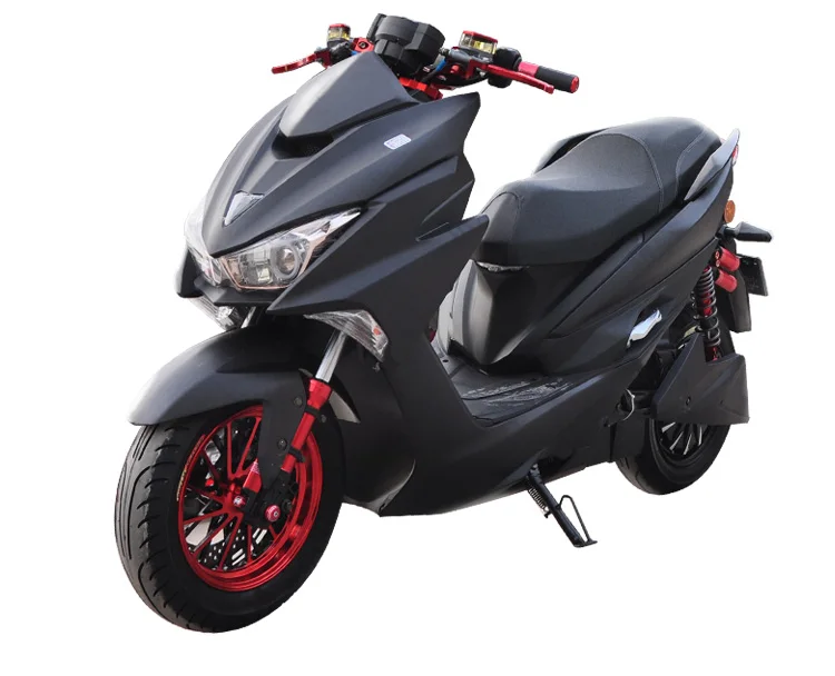 72V 2000W большая мощность Китай взрослый электромотор мотоцикл для продажи