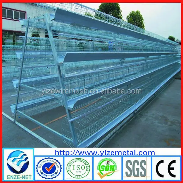 Alibaba China Supplier Pvc Pipe Chicken Feeders Poultry Farm