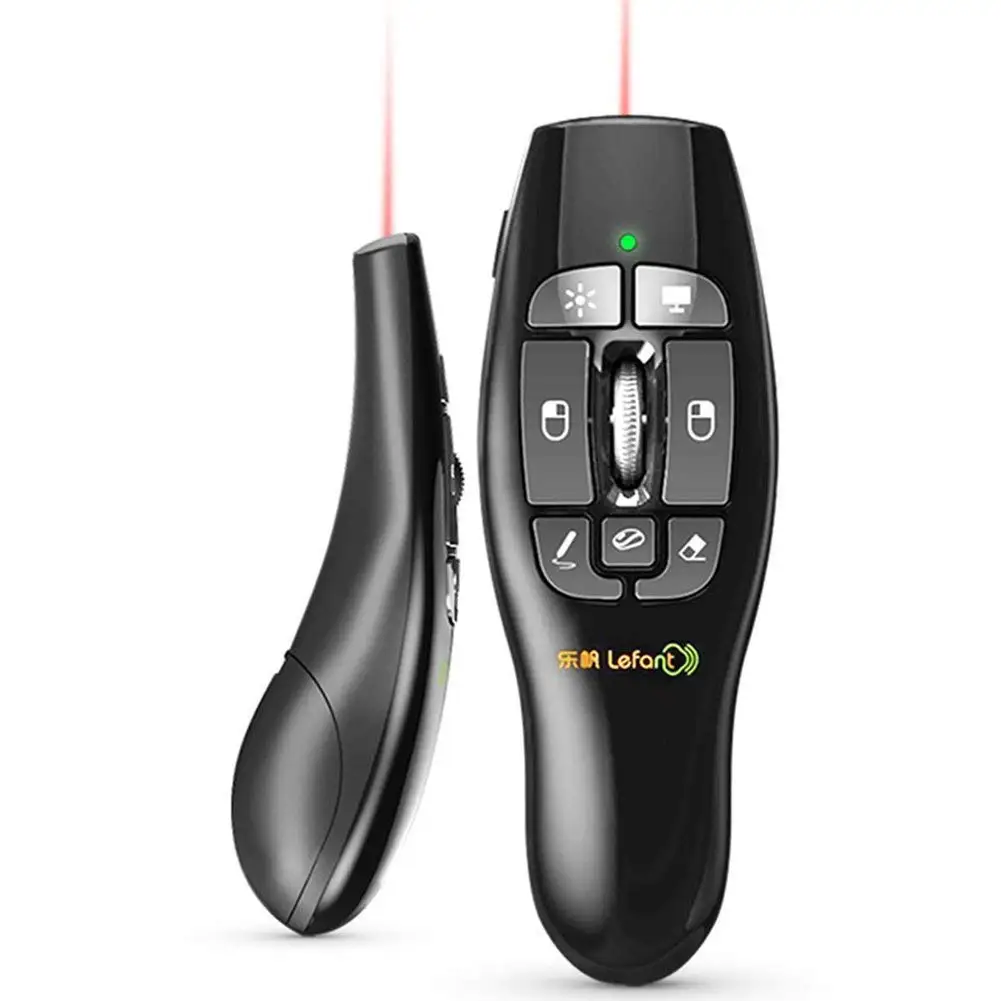 Cheap Presentation Mouse Clicker, find Presentation Mouse Clicker deals