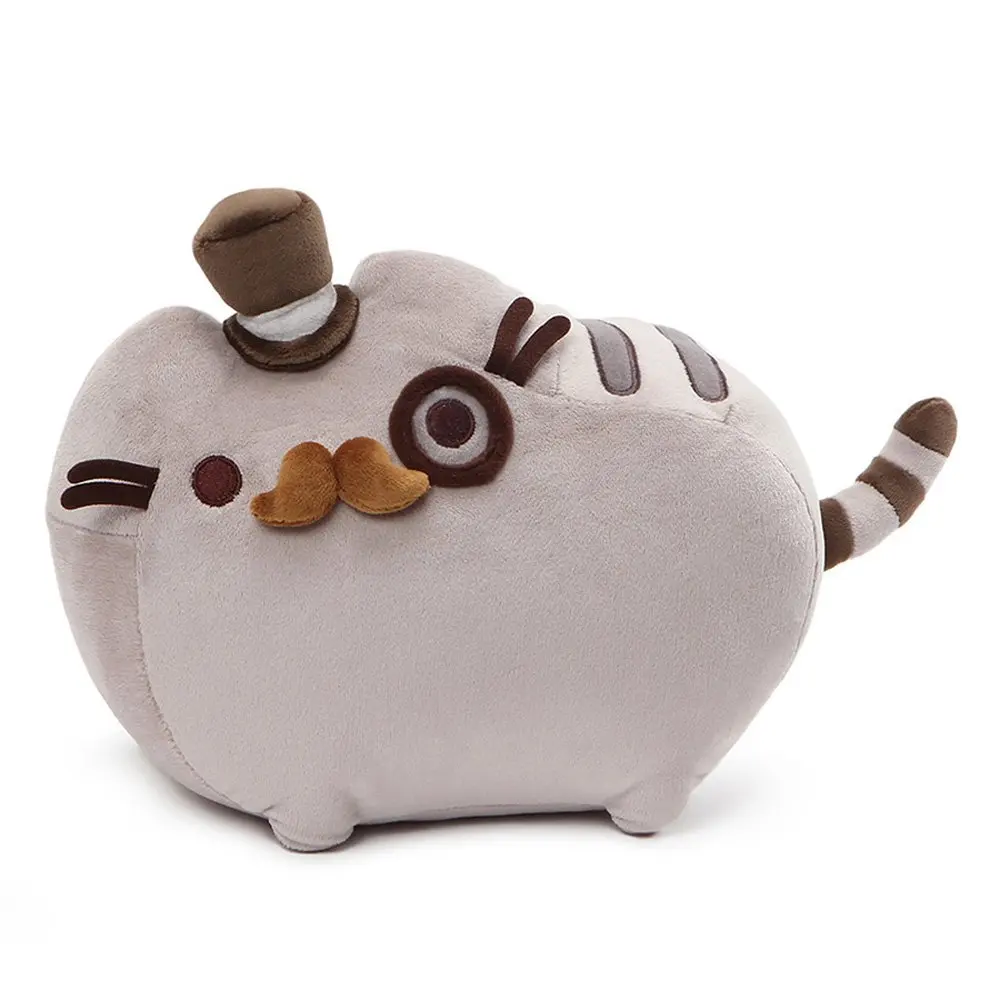 cheap pusheen stuff