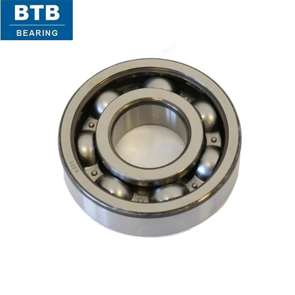 6305 C3 Skf Подшипник Купить