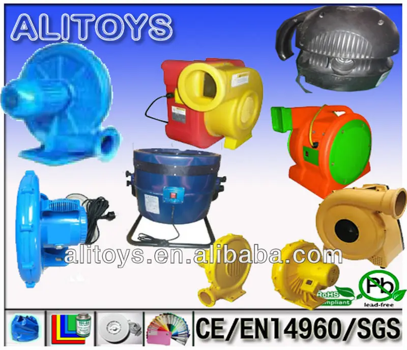 blowers.jpg